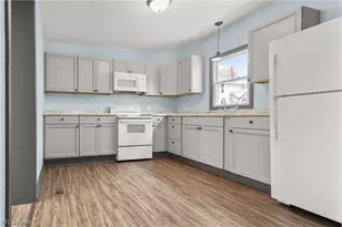 840 E Buchtel Ave, Akron, OH 44305 - Photo 11