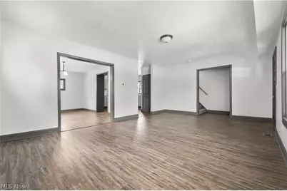 840 E Buchtel Avenue, Akron, OH 44305 - Photo 9