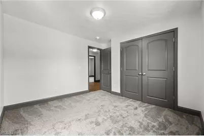 840 E Buchtel Avenue, Akron, OH 44305 - Photo 19