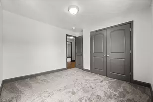 840 E Buchtel Ave, Akron, OH 44305 - Photo 19