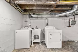 840 E Buchtel Ave, Akron, OH 44305 - Photo 35