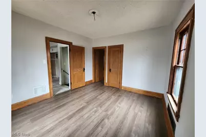 2301 Lyon Boulevard, Youngstown, OH 44514 - Photo 11