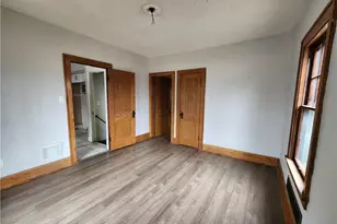 2301 Lyon Blvd, Youngstown, OH 44514 - Photo 11