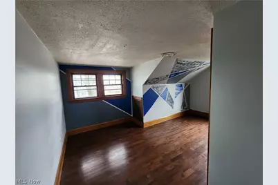 2301 Lyon Boulevard, Youngstown, OH 44514 - Photo 13