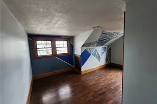 2301 Lyon Blvd, Youngstown, OH 44514 - Photo 13