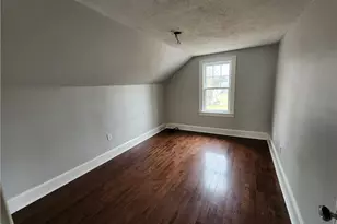 2301 Lyon Blvd, Youngstown, OH 44514 - Photo 17