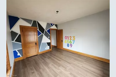 2301 Lyon Boulevard, Youngstown, OH 44514 - Photo 9