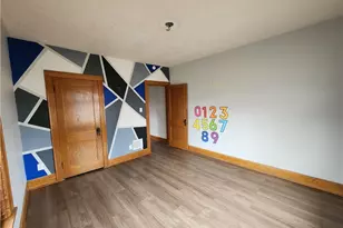 2301 Lyon Blvd, Youngstown, OH 44514 - Photo 9