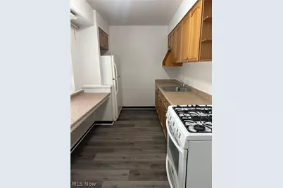 3384 W 63rd Street #1, Loveland, OH 44102 - Photo 11