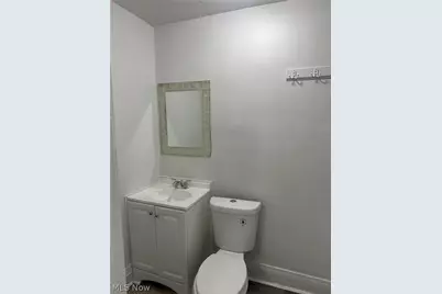 3384 W 63rd Street #1, Loveland, OH 44102 - Photo 9