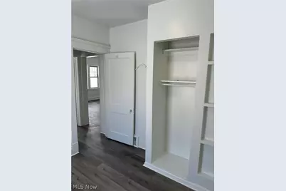 3384 W 63rd Street #1, Loveland, OH 44102 - Photo 7