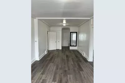 3384 W 63rd Street #1, Loveland, OH 44102 - Photo 3