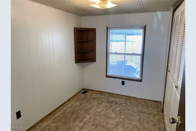 34424 Euclid Avenue #252, Willoughby, OH 44094 - Photo 11