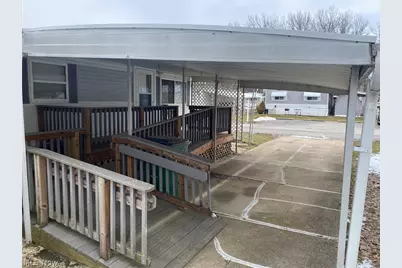 34424 Euclid Avenue #252, Willoughby, OH 44094 - Photo 19