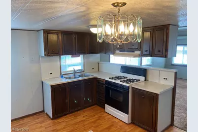 34424 Euclid Avenue #252, Willoughby, OH 44094 - Photo 7