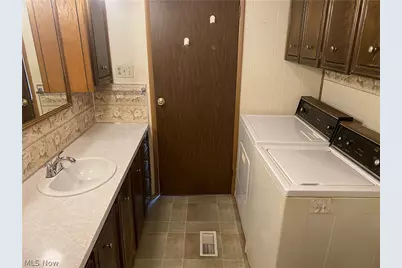 34424 Euclid Avenue #252, Willoughby, OH 44094 - Photo 15