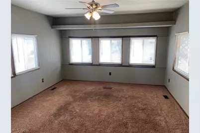 34424 Euclid Avenue #252, Willoughby, OH 44094 - Photo 3