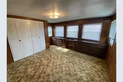 34424 Euclid Avenue #252, Willoughby, OH 44094 - Photo 17