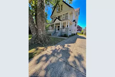 554 Eddy Road, Loveland, OH 44108 - Photo 5