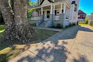 554 Eddy Rd, Loveland, OH 44108 - Photo 5