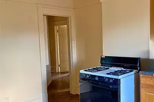 554 Eddy Rd, Loveland, OH 44108 - Photo 29