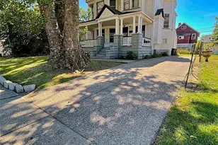 554 Eddy Rd, Loveland, OH 44108 - Photo 7