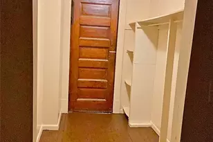 554 Eddy Rd, Loveland, OH 44108 - Photo 21