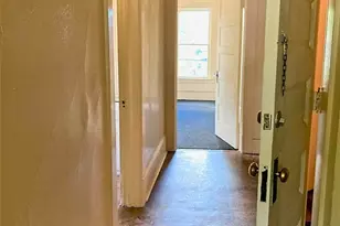 554 Eddy Rd, Loveland, OH 44108 - Photo 31