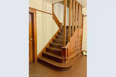 554 Eddy Road, Loveland, OH 44108 - Photo 25