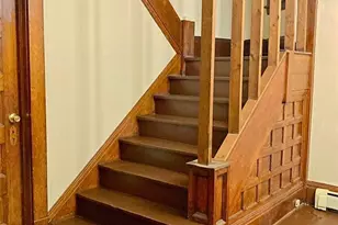 554 Eddy Rd, Loveland, OH 44108 - Photo 25