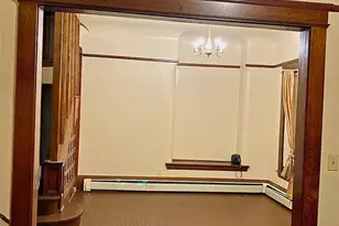 554 Eddy Rd, Loveland, OH 44108 - Photo 19