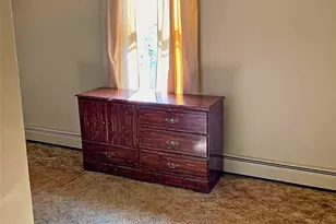 554 Eddy Rd, Loveland, OH 44108 - Photo 17