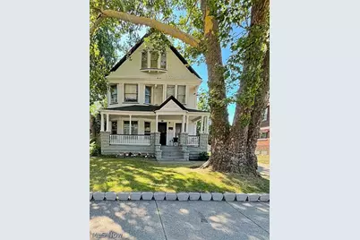 554 Eddy Road, Loveland, OH 44108 - Photo 9