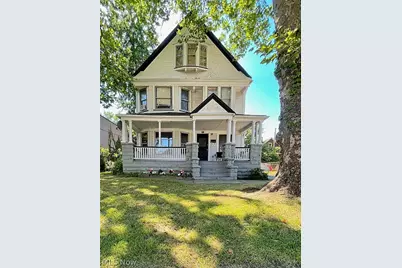 554 Eddy Road, Loveland, OH 44108 - Photo 1