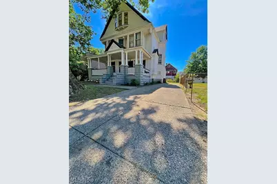 554 Eddy Road, Loveland, OH 44108 - Photo 3