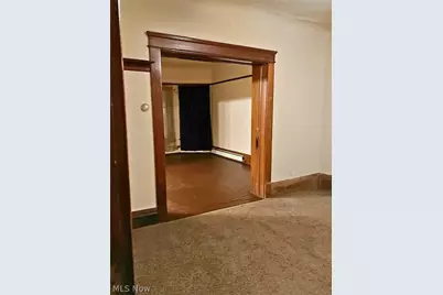 554 Eddy Road, Loveland, OH 44108 - Photo 27