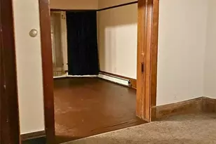 554 Eddy Rd, Loveland, OH 44108 - Photo 27