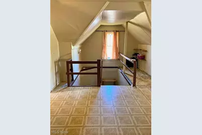 554 Eddy Road, Loveland, OH 44108 - Photo 15