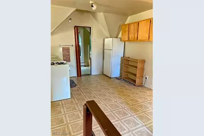 554 Eddy Road, Loveland, OH 44108 - Photo 13