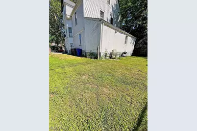 554 Eddy Road, Loveland, OH 44108 - Photo 11