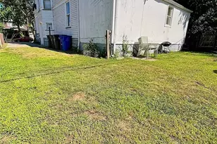 554 Eddy Rd, Loveland, OH 44108 - Photo 11