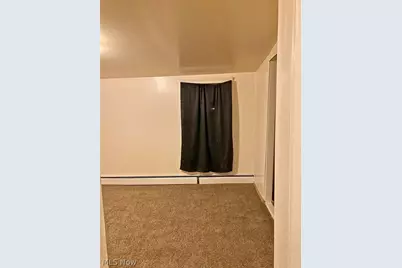 554 Eddy Road, Loveland, OH 44108 - Photo 23