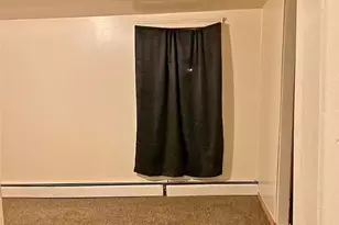 554 Eddy Rd, Loveland, OH 44108 - Photo 23