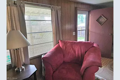 25912 Lashley - Sue Linn Acres, Senecaville, OH 43780 - Photo 13