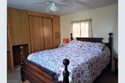 25912 Lashley - Sue Linn Acres, Senecaville, OH 43780 - Photo 19