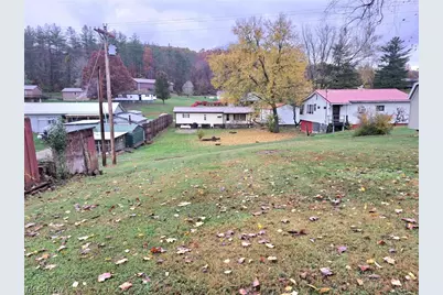 25912 Lashley - Sue Linn Acres, Senecaville, OH 43780 - Photo 5