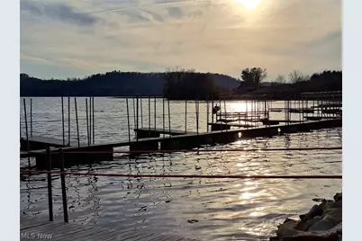 25912 Lashley - Sue Linn Acres, Senecaville, OH 43780 - Photo 31