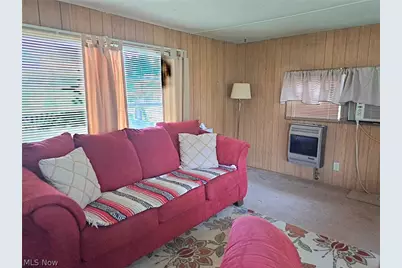 25912 Lashley - Sue Linn Acres, Senecaville, OH 43780 - Photo 9