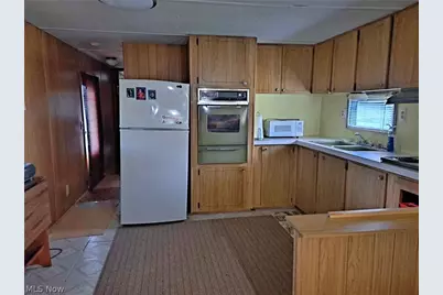 25912 Lashley - Sue Linn Acres, Senecaville, OH 43780 - Photo 15