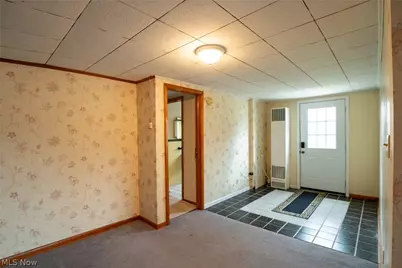 970 S Chillicothe Road, Aurora, OH 44202 - Photo 43